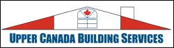 Upper Canada Building Services