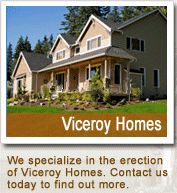 Authorized Viceroy Builder