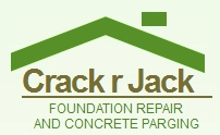 foundation repair ottawa