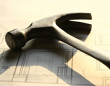 home renovations Ottawa